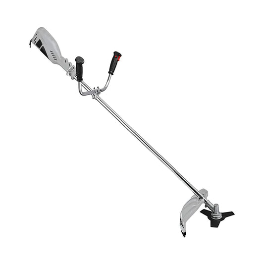Electric Brush Cutter 1400W