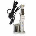Electric Jack For Car 12V Lighter Powered