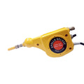 Electric Metal Engraving Pen 220V