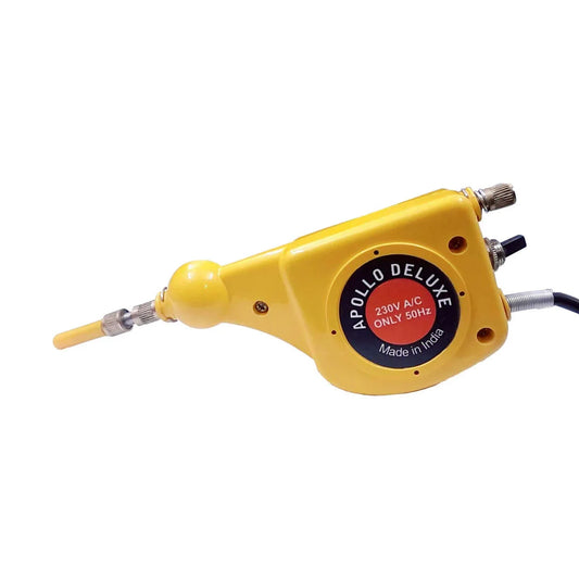 Electric Metal Engraving Pen 220V
