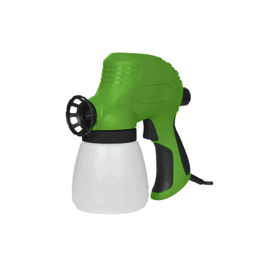 Electric Paint Spray Gun