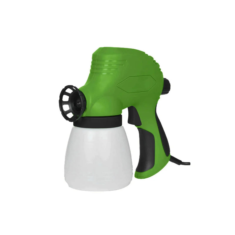 Electric Paint Spray Gun