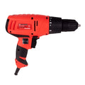 XPT-429 Electrical Screw Driver Drill-10MM