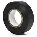 PVC Insulation Electrical Tape W1.70CM X L 7mtr