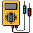 Electronic & Bench Testing