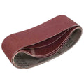 Sanding Belts Abrasive Belts Polishing Tool 4