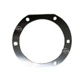 Engine Head Gasket Air Cool SIM