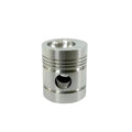 Aluminium Diesel Engine Piston Kirloskar Type-114MM