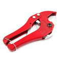 Eon Power Aluminum Body PVC Pipe cutter-42mm