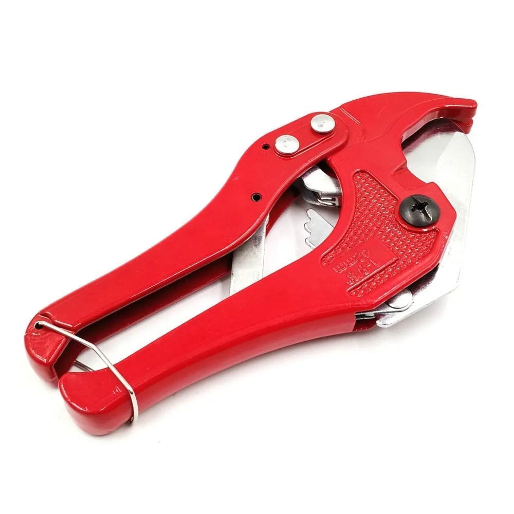 Eon Power Aluminum Body PVC Pipe cutter-42mm