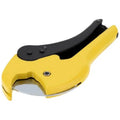 Eon Power Aluminum Body Small PVC Pipe Cutter-42mm