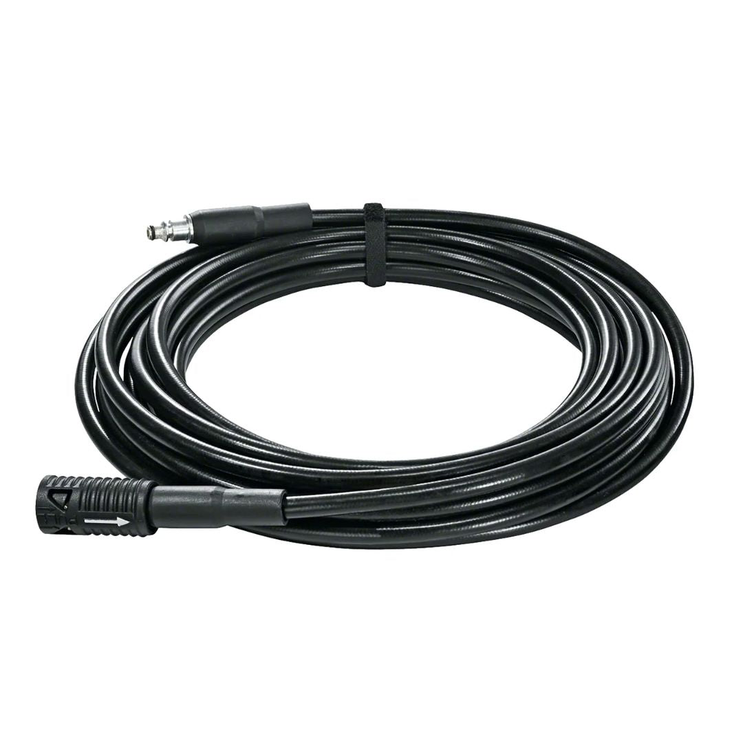 Bosch F016800482 Extension Hose-6m (160 bar)