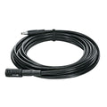 Bosch F016800361 6m Extension Hose (Black)