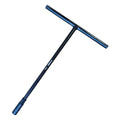 Extra Long Tee Goti