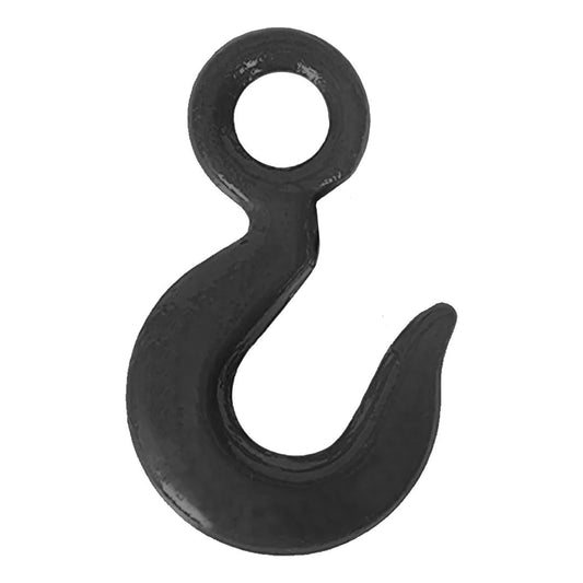 Eye Hook Heavy Duty Crane Hook