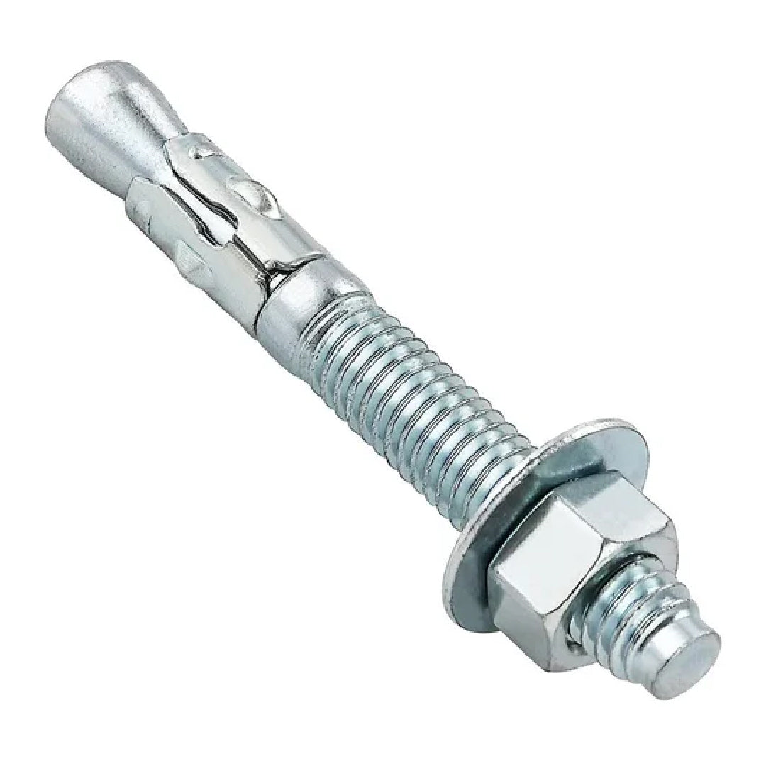 SS Anchor Fasteners-8mm(Pack of 5pcs)