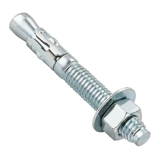 SS Anchor Fasteners-8mm(Pack of 5pcs)