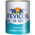 Fevicol SR 505 Synthetic Rubber Adhesive