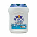 Fevicol Marine Waterproof Adhesive