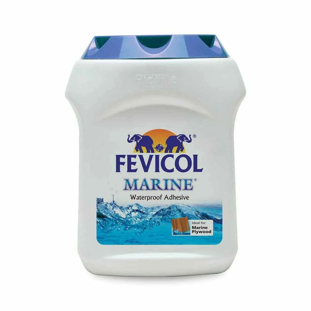 Fevicol Marine Waterproof Adhesive