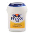 Pidilite Fevicol SH - Ultimate woodworking adhesive