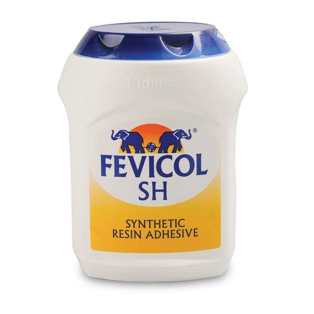 Pidilite Fevicol SH - Ultimate woodworking adhesive