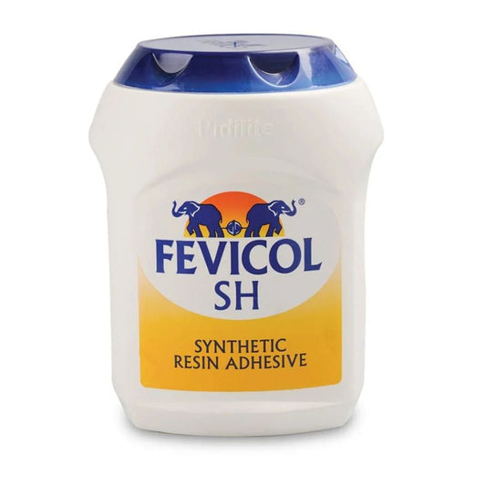 Pidilite Fevicol SH - Ultimate woodworking adhesive