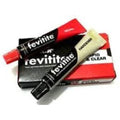 Pidilite Fevitite Rapid And Clear 36g,(Pack of 2)