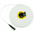 Freemans Top Line Fibreglass Measuring Tape (Fitta)