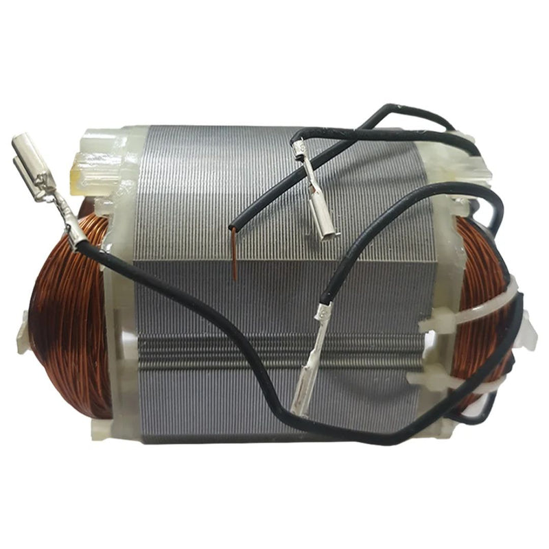 Field Coil For Angle Grinder 801