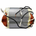 Field Coil For Angle Grinder 6-100