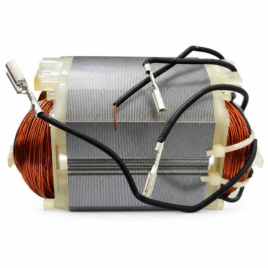Field Coil For Angle Grinder 6-100