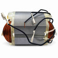 Field Coil For Angle Grinder 801