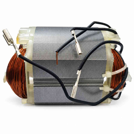 Field Coil For Angle Grinder 801