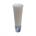 PVC Chisel Handle Pack of 2
