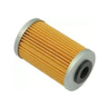 Fuel Filter Element TV-1 For Kirloskar