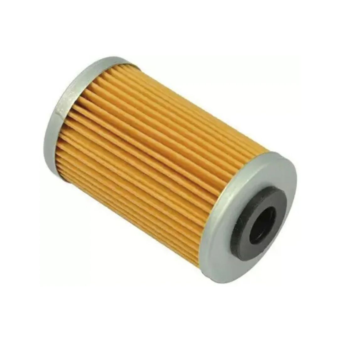Fuel Filter Element TV-1 For Kirloskar