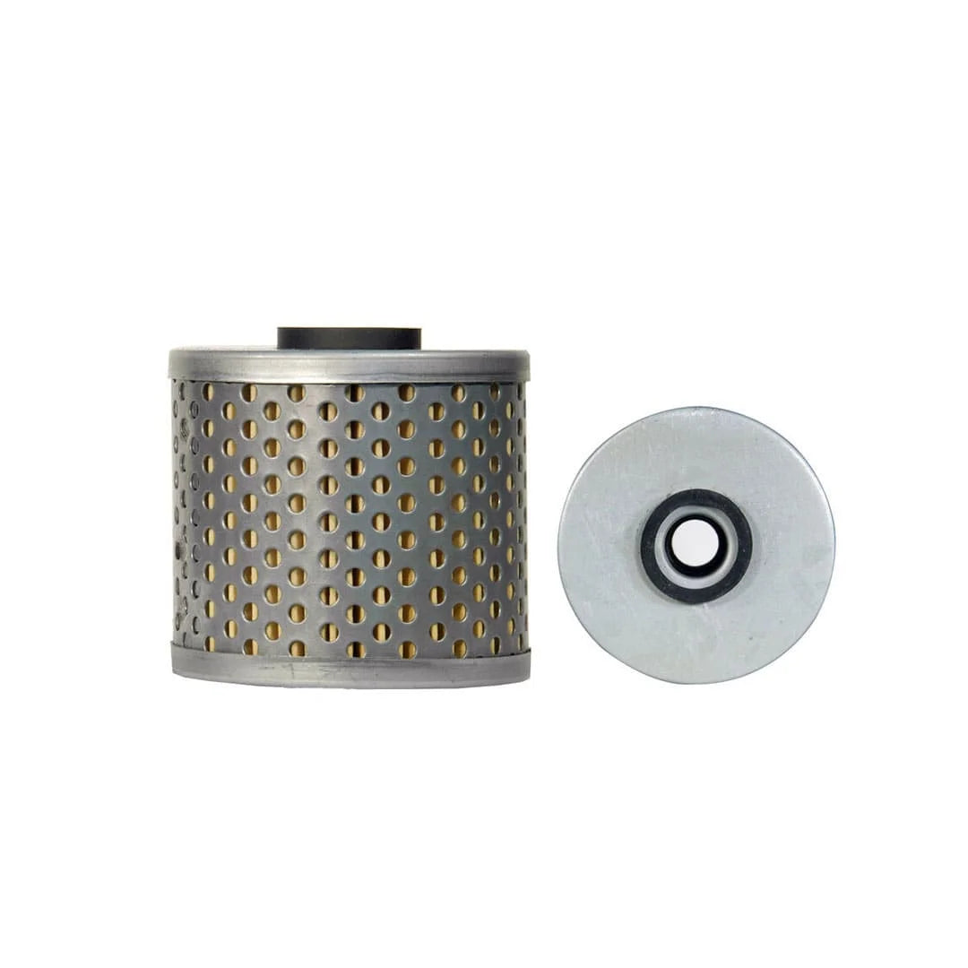 Filter Element AV-1