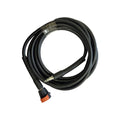 Finder Extension Pipe-5M