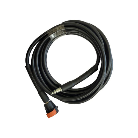 Finder Extension Pipe-5M