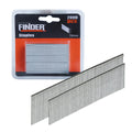 Finder Staple Nails-1.2X10mm T Type Pin 2000pcs