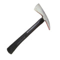 PVC Insulated Fireman Axe