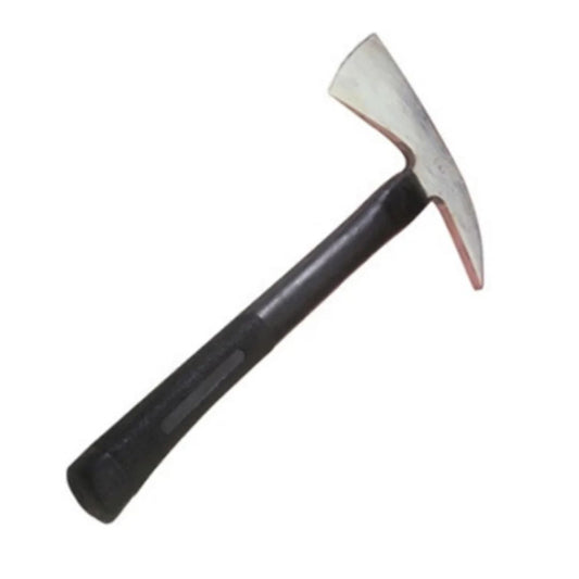 PVC Insulated Fireman Axe