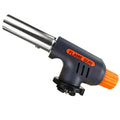 Flame Gun with Trigger Gas Torch Flamethrower