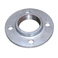 GI Threaded Flanges Water Supply Flange