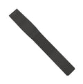 Flat Chisel (Cheni)