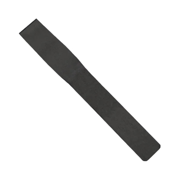 Flat Chisel (Cheni)