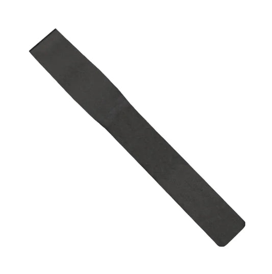 Flat Chisel (Cheni)
