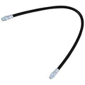 Kapson Flexible Extension For Grease Gun