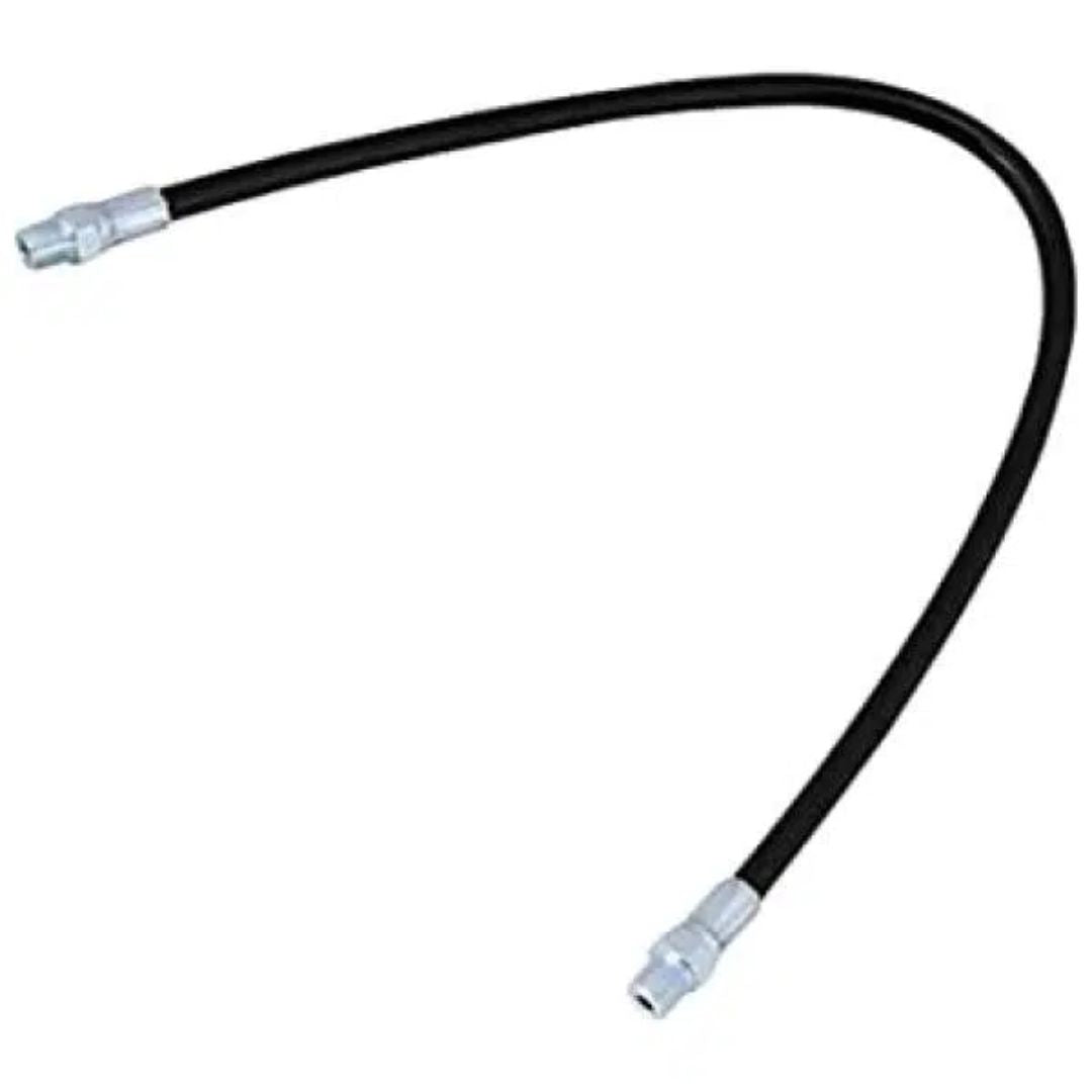 Kapson Flexible Extension For Grease Gun